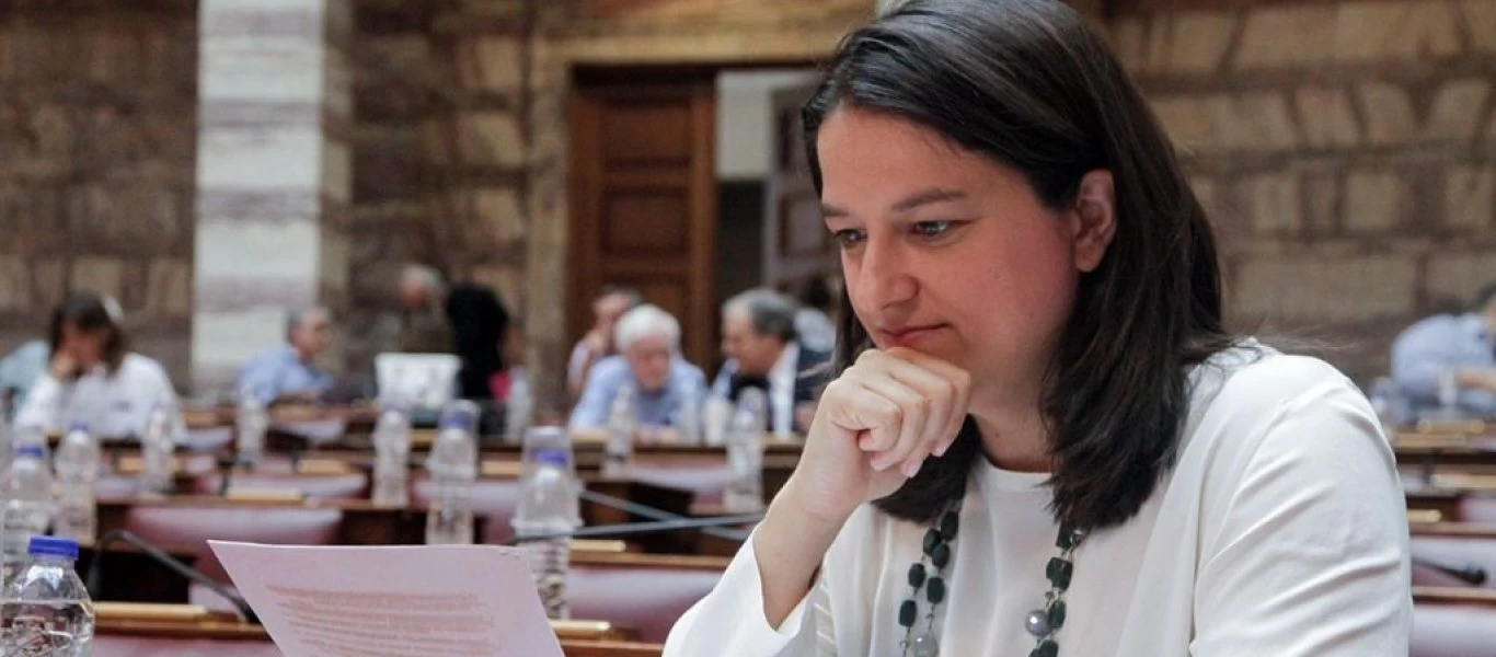 Υπ. Παιδείας: Πως θα αντιμετωπίσει το φαινόμενο των «αιώνιων» φοιτητών